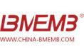 Taizhou Zhouyi Mechanical&Electrical Co., Ltd.